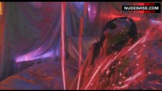 9. Makoto Togashi Sex Scene – Guilty Of Romance