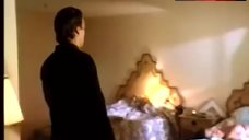 1. Katheryn Culliver Pierce Exposed Tits – Traces Of Red