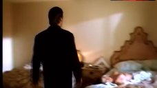 2. Katheryn Culliver Pierce Exposed Tits – Traces Of Red