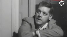 8. Sandra Ann Roberts Topless Scene – The Losers