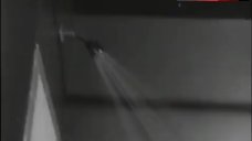 1. Sandra Ann Roberts Shows Breasts – The Losers