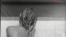 10. Sandra Ann Roberts Shows Breasts – The Losers