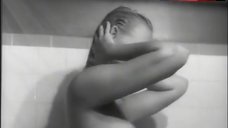 3. Sandra Ann Roberts Shows Breasts – The Losers