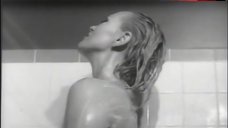 7. Sandra Ann Roberts Shows Breasts – The Losers