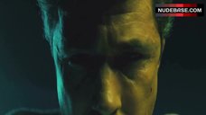 7. Claudia Bassols Sex Scene – Blackout