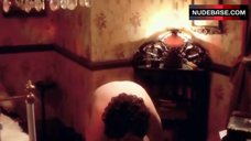 7. Paddy Madden Full Frontal Nude – The True Story Of Eskimo Nell