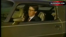 2. Mary Fanaro Sex Scene – Truth Or Dare?: A Critical Madness