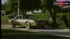 5. Mary Fanaro Sex Scene – Truth Or Dare?: A Critical Madness