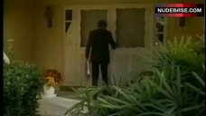 6. Mary Fanaro Sex Scene – Truth Or Dare?: A Critical Madness