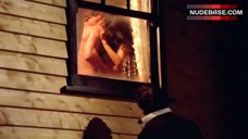 7. Victoria Anoux Breasts Scene – The True Story Of Eskimo Nell