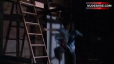 1. Jillian Kesner Bouncing Boobs – Firecracker