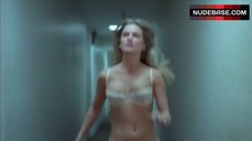 10. Jillian Kesner Bouncing Boobs – Firecracker