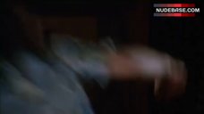 4. Jillian Kesner Exposed Tits – Firecracker