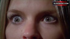 6. Jillian Kesner Exposed Tits – Firecracker