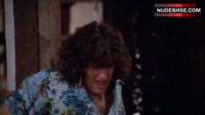 7. Jillian Kesner Exposed Tits – Firecracker