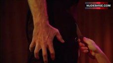 10. Jillian Kesner Sex Scene – Firecracker