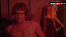 5. Jillian Kesner Sex Scene – Firecracker