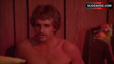 6. Jillian Kesner Sex Scene – Firecracker