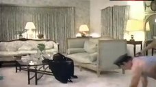 1. Jillian Kesner Nipple Slip – Beverly Hills Vamp