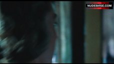 1. Ursina Lardi Breast Feeding – Lore