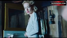 4. Ursina Lardi Breast Feeding – Lore