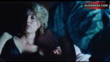 6. Ursina Lardi Breast Feeding – Lore