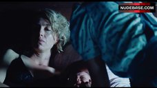 7. Ursina Lardi Breast Feeding – Lore