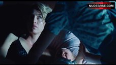 8. Ursina Lardi Breast Feeding – Lore