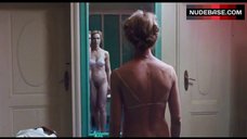 5. Ursina Lardi Nude Pantiless – Lore