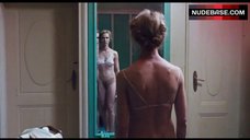 Ursina Lardi Nude Pantiless – Lore