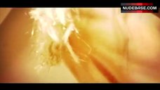 4. Lea Lawrynowicz Shows Boobs, Butt and Pussy – Acid Head: The Buzzard Nuts County Slaughter