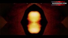 3. Lea Lawrynowicz Abosolutely Nude – Acid Head: The Buzzard Nuts County Slaughter