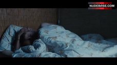 1. Sex with Mati Diop – Simon Killer