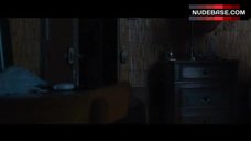 2. Sex with Mati Diop – Simon Killer