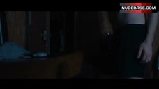 3. Sex with Mati Diop – Simon Killer