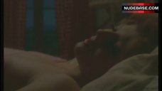 4. Rula Lenska Sex Scene – Oh, Alfie!