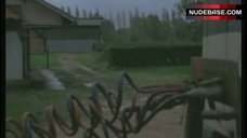 6. Rula Lenska Sex Scene – Oh, Alfie!