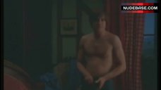 8. Rula Lenska Sex Scene – Oh, Alfie!