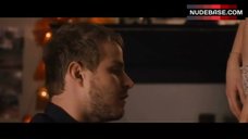 3. Constance Rousseau Oral Sex Scene – Simon Killer