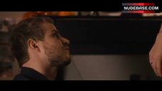 4. Constance Rousseau Oral Sex Scene – Simon Killer