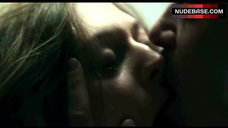 1. Marin Ireland Having Sex – 28 Hotel Rooms