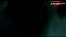 2. Marin Ireland Having Sex – 28 Hotel Rooms