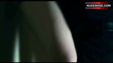 3. Marin Ireland Having Sex – 28 Hotel Rooms