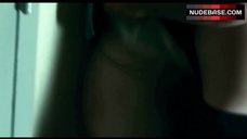 4. Marin Ireland Having Sex – 28 Hotel Rooms