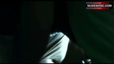 5. Marin Ireland Having Sex – 28 Hotel Rooms