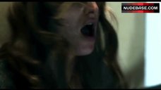 7. Marin Ireland Having Sex – 28 Hotel Rooms