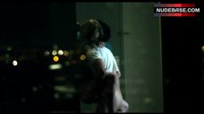 8. Marin Ireland Having Sex – 28 Hotel Rooms