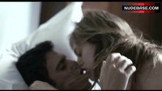 7. Sex with Marin Ireland – 28 Hotel Rooms