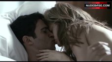 8. Sex with Marin Ireland – 28 Hotel Rooms