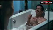 4. Marin Ireland Nude Butt and Boobs – 28 Hotel Rooms